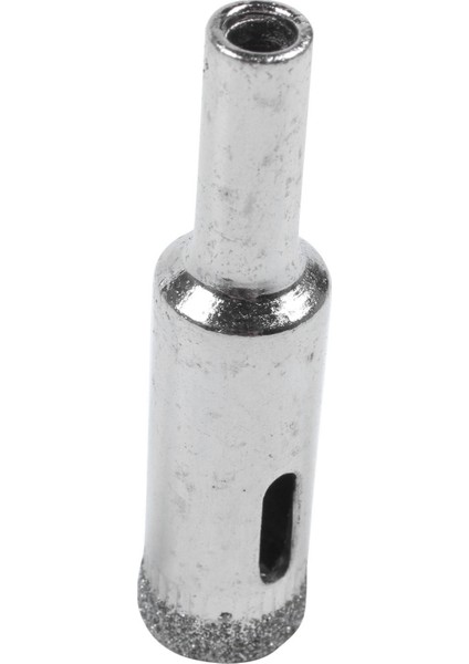 10PCS Elmas Kaplamalı Çekirdek Delik Testere Bit Seti Aracı Tile Mermer Cam Seramik 5/6/8/10/12MM (Yurt Dışından) modelleri