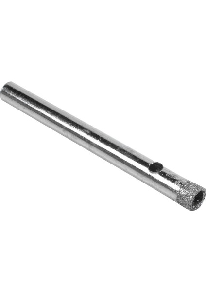 10PCS Elmas Kaplamalı Çekirdek Delik Testere Bit Seti Aracı Tile Mermer Cam Seramik 5/6/8/10/12MM (Yurt Dışından) indirimleri