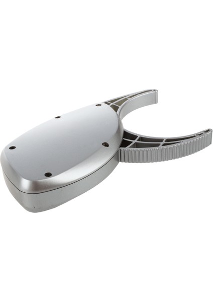 Dijital LCD Vücut Yağ Kaliperi Cilt Kat Kalınlığı Sağlık Fitness Kilo Cinsiyet (Yurt Dışından) fırsatları