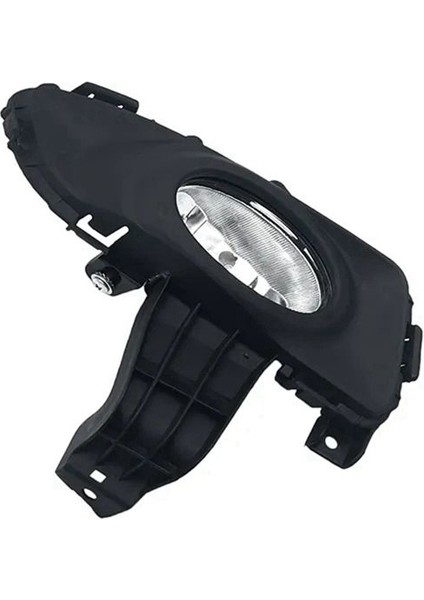 Ön Tampon Sis Lambaları Mazda Için Ön Sis Lambaları Araba 3 M3 2003-2010 (Yurt Dışından) fiyatları