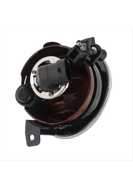 Araba Sis Farları Tampon Sis Farları 9068203861 Volkswagen Caddy Için 2020 Mercedes-Benz Sprinter Sprinter W906 (Yurt Dışından) modelleri