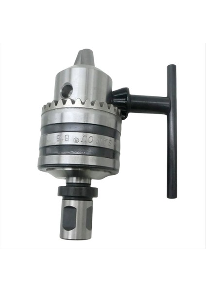 3-16MM Manyetik Matkap Bağlantısı 3/4 B16 Adaptör Atölye Ekipmanı Elektrikli El Sanatları (Yurt Dışından)