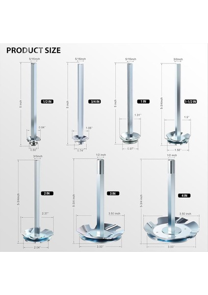 Pvc Ortak Kurtarıcı Sch 40&#39 I Hub&#39 Lardan Çıkarmak Için Boru Raybası Aracı Abs Pvc Borusu Için 1 2 Inç Değişken Hızlı Matkap (Yurt Dışından) indirimleri