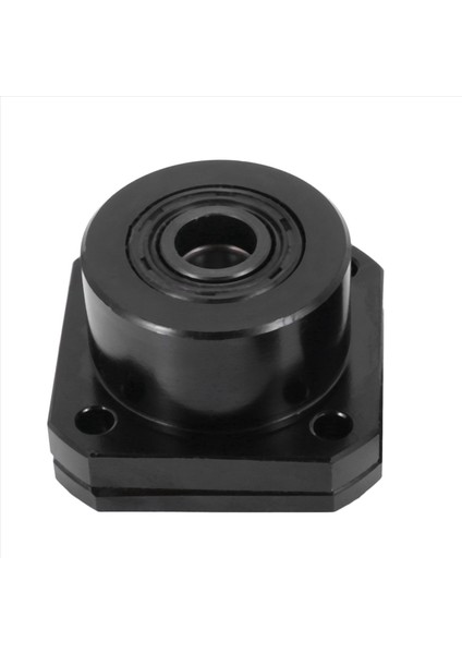 3 Pcs FK10 Sabit Yan +3 Pcs FF10 SFU1204 Için Yüzen Yan (Yurt Dışından) indirimleri