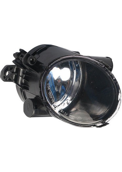 1 Çift Ön Sis Lamba Lambası Volvo Için Sis Lambası S80 2007 2008 2009 2011 2012 2012 2012 2012 2013 V70 2008-2010 31213101 31113102 (Yurt Dışından) indirimleri