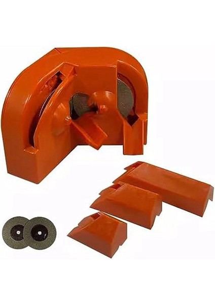 Elektrikli Matkap Bitlik Öğütme Kalavatürü Matkap Parlatma Tekerleği Elmas Elmas Matkap Keskinleştirme Aracı Için Matkap Öğütücü Aracı (Yurt Dışından)