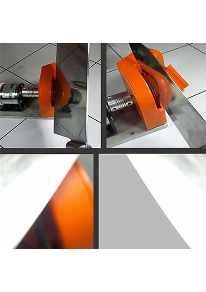 Elektrikli Matkap Bitlik Öğütme Kalavatürü Matkap Parlatma Tekerleği Elmas Elmas Matkap Keskinleştirme Aracı Için Matkap Öğütücü Aracı (Yurt Dışından) fiyatları