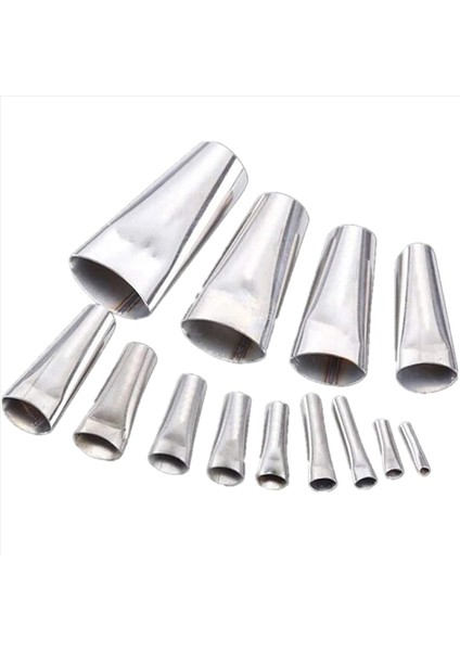 28 Adet Kalafat Araçları Kalafat Nozul Aplikatör Kalafat Epoksi Piston Nozul Aksesuarları Silikon Sızdırmazlık Macunu Nozul (Yurt Dışından) fiyatları