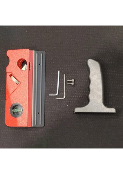 Ahşap Pah Pullama Planer Seti Ahşap Işleme Dıy Paplama Aracı Planer Yardımcı Bulucu ve Saplı (Yurt Dışından) indirimleri