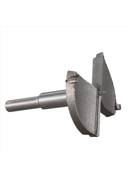 2x Hss Forstner Bit Ahşap Matkaplar Sanat Matkapları Boru Matkapları 60 mm (Yurt Dışından)