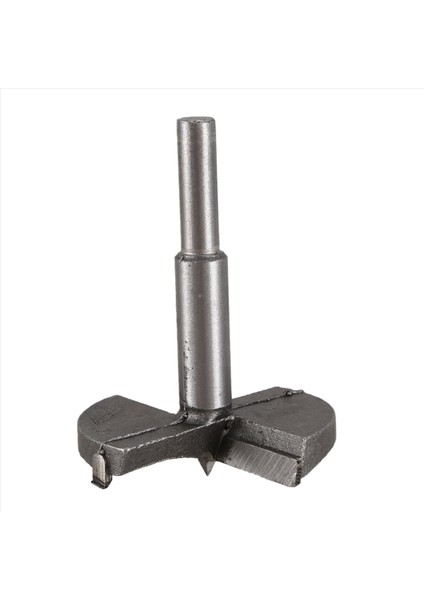 2x Hss Forstner Bit Ahşap Matkaplar Sanat Matkapları Boru Matkapları 60 mm (Yurt Dışından) modelleri