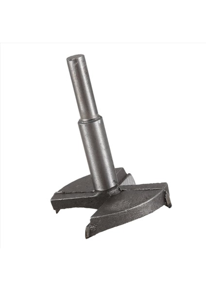 2x Hss Forstner Bit Ahşap Matkaplar Sanat Matkapları Boru Matkapları 60 mm (Yurt Dışından) fırsatları