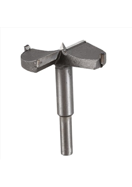 2x Hss Forstner Bit Ahşap Matkaplar Sanat Matkapları Boru Matkapları 60 mm (Yurt Dışından) indirimleri