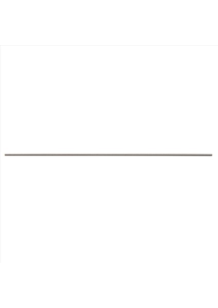 45 Pcs Hss Çubuk 1mm Dia 100MM Uzunluğunda Torna Stoğu Değişimi (Yurt Dışından) modelleri