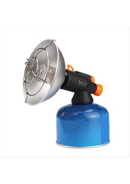 Açık Hava Taşınabilir Isıtıcı Kamp Gaz Küçük Güneş Kış Dış Mekan Seyahat Isıtma ve Kurtarma Ekipmanları (Gaz Tankı Olmadan) (Yurt Dışından) fırsatları