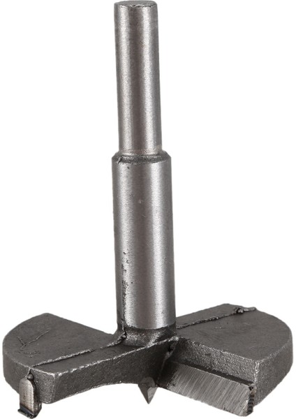 2 Pcs Hss Forstner Bit Ahşap Matkaplar Sanat Matkapları Boru Matkapları 40 mm ve 60 mm (Yurt Dışından) indirimleri