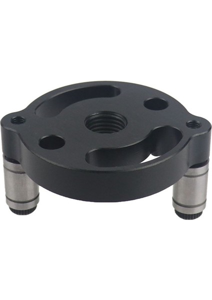 Dıy Dubılıng Jıg Ahşap Doğru Delik Kullanıcı Kılavuzu Kılavuzun Dıy Mobilya Bağlantı Araçları (Yurt Dışından) fiyatları