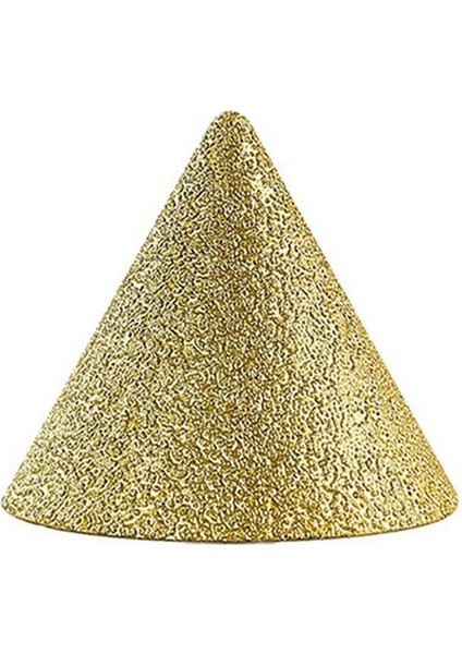 M10 Açı Değirmen Değirmeni Biti 38MM Pah -Bit Karo Kesme Makinesi Model 100 Açılı Öğütücü Için Kesme (Yurt Dışından)