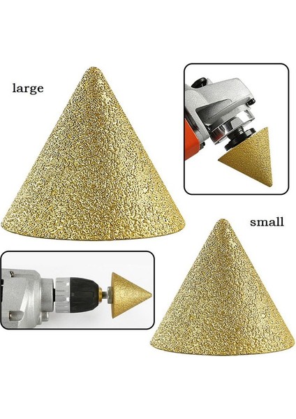 M10 Açı Değirmen Değirmeni Biti 38MM Pah -Bit Karo Kesme Makinesi Model 100 Açılı Öğütücü Için Kesme (Yurt Dışından) indirimleri