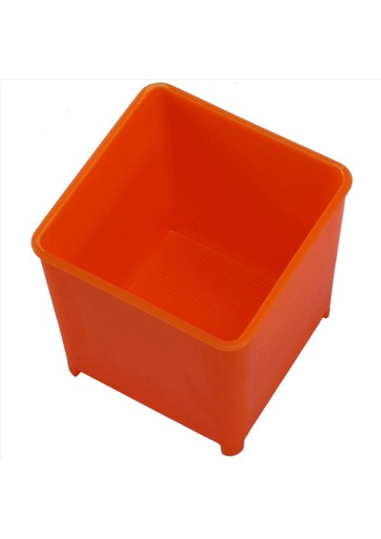 3x BF-312 Lastic Donanım Aracı Depolama Kılıfı Spanner Sigar Parçaları Donanım Organizatör Kutusu (Yurt Dışından) fırsatları