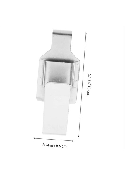 Anahtar Kancası Alet Kemeri Aksesuarları Matkap Tutucu Tutucu Kablosuz Elektrikli Aletler Delme Kılıfı Kablosuz Aletler Güneş Su Çeşmesi (Yurt Dışından) fiyatları