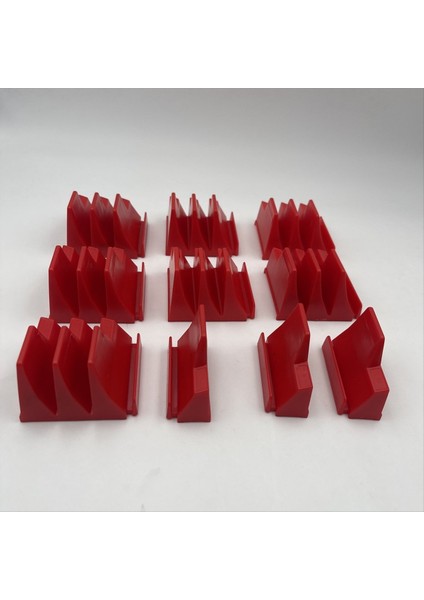 23 Anahtar Için Anahtar Pro Anahtar Depolama Anahtar Depolama Rafı Anahtarı Tutucu (Yurt Dışından) indirimleri