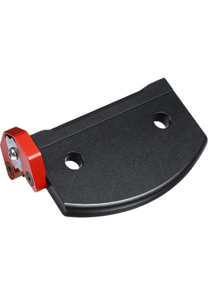 Kırpma Manuel Planer Ahşap Işleme Bıçağı Kenar Köşe Planıcı Ahşap Pahlandırma Fileto Kazanma Tahtası Çarpışma Aracı (Yurt Dışından) modelleri