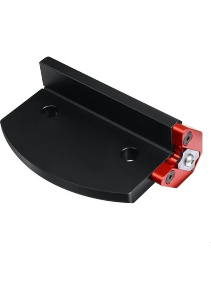 Kırpma Manuel Planer Ahşap Işleme Bıçağı Kenar Köşe Planıcı Ahşap Pahlandırma Fileto Kazanma Tahtası Çarpışma Aracı (Yurt Dışından) fırsatları