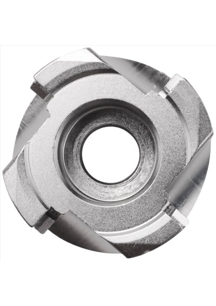 3x BAP300R 40-22-4t Kelepçeli Cnc Kesme Çelik Sağ Açılı Uç Mill Hassasiyet Yüz Freze Kesici (Yurt Dışından) fiyatları