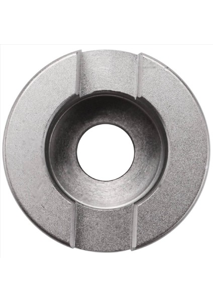 3x BAP300R 40-22-4t Kelepçeli Cnc Kesme Çelik Sağ Açılı Uç Mill Hassasiyet Yüz Freze Kesici (Yurt Dışından) modelleri