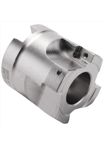 3x BAP300R 40-22-4t Kelepçeli Cnc Kesme Çelik Sağ Açılı Uç Mill Hassasiyet Yüz Freze Kesici (Yurt Dışından) indirimleri