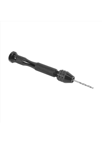 Model Dıy Mücevher Yapımı Için 50 Adet Mini Bükülme Matkaplı El Matkap Seti Hassas Pim Mengenesi (Yurt Dışından) modelleri