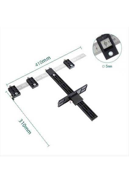 Saplı Konumlandırıcı Set M35 Kobalt Içeren Bükülme Tatbikat Parti Ahşap Işleme Asistan Araç Kapısı ve Pencere Dolabı Konumu (Yurt Dışından) modelleri