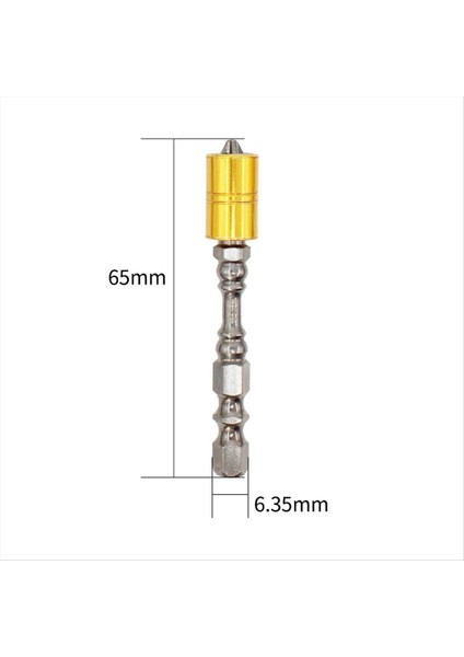 Saplı Konumlandırıcı Set M35 Kobalt Içeren Bükülme Tatbikat Parti Ahşap Işleme Asistan Araç Kapısı ve Pencere Dolabı Konumu (Yurt Dışından) fırsatları