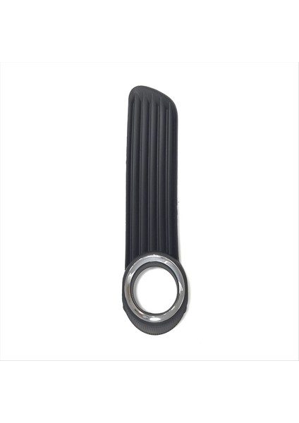 Toyota Avalon Için Ön Sis Lambası Döşeme 2008-2010 Ön Tampon Sis Faresi 52040-07020 52030-07020 (Yurt Dışından) indirimleri