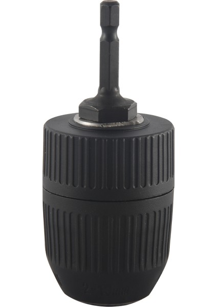 1/2inch Anahtarsız Matkaplı Matkap Matkap Drill Chuck Adaptörü Darbe Sürücüsü Hızlı Bağlantı (Yurt Dışından) modelleri