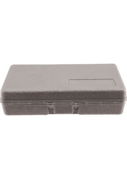 11 Adet Ağır Deli Delik Testere Kesici Kiti 19 22 28 32 38 44 51 64MM Yuvarlak Matkap Seti (Yurt Dışından) fırsatları