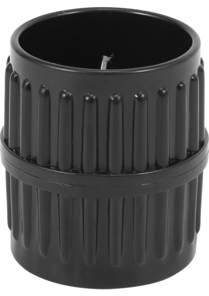 4-42MM Tüp Raybası Dahili Harici Boru Metal Tüpleri Piletleme Pvc Bakır Alüminyum Çelik Boru Kesici Için (Yurt Dışından)