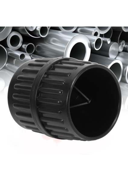 4-42MM Tüp Raybası Dahili Harici Boru Metal Tüpleri Piletleme Pvc Bakır Alüminyum Çelik Boru Kesici Için (Yurt Dışından) modelleri