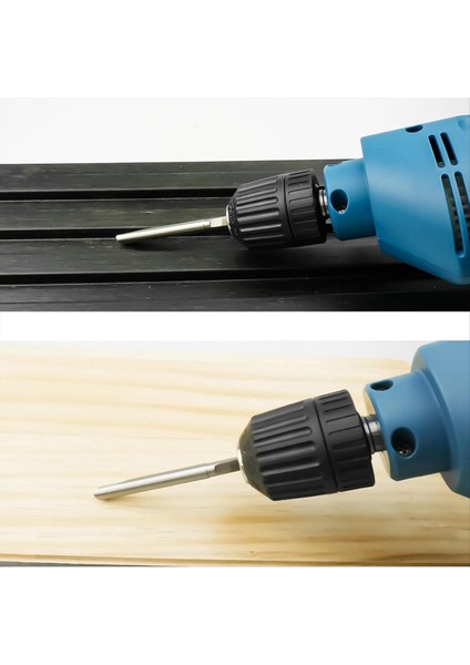 7pcs Kalem Fabrikası Seti Pilot Kesici Milleri ile Kalem Namlu Düzeltme Sistemi 7mm 8mm 3/8 Inç 10MM Değirmen Düzeltici Seti (Yurt Dışından) fırsatları