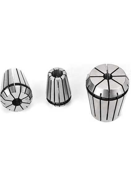 1set C25 ER20 14MM +7pcs 3 -12MM Kolet Chuck Motor Şaftı Uzatma Çubuk Mil Kolet Torna Araçları Tutucu (Yurt Dışından) indirimleri