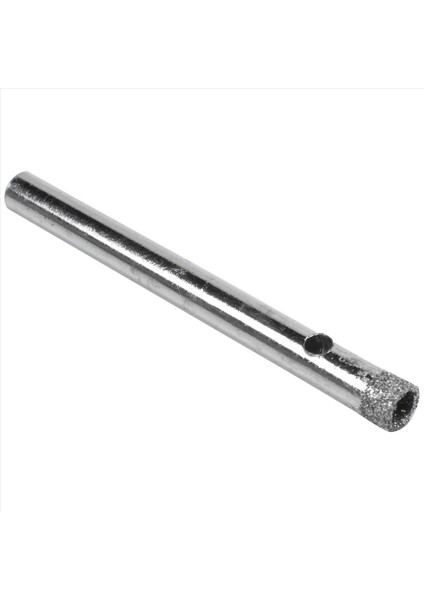 50PCS Elmas Kaplamalı Çekirdek Delik Testere Bit Seti Aracı Fayans Mermer Cam Seramik 5/6/8/10/12MM (Yurt Dışından) indirimleri