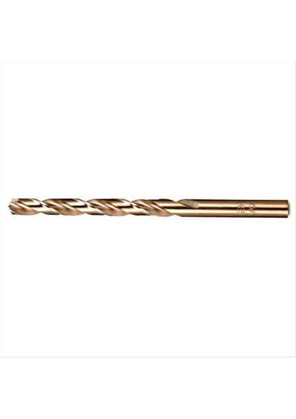 Kobalt Matkap Bitleri Set M35 Yüksek Hızlı Çelik Twist Sert Metal Paslanmaz Çelik Dökme Demir (13 Adet) (Yurt Dışından) modelleri