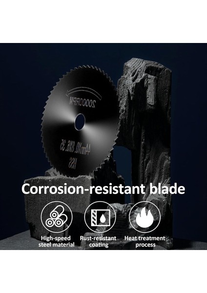 Pvc Borusu Için Boru Kesici 1/4 Inç Hex Shank Darbesi Matkap Için Pvc Boru Kesici Aracı Içinde Bağlan (Yurt Dışından) indirimleri