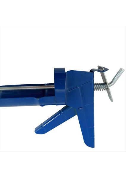 Cam Tutkal El Aleti Tutkal Silikon Cam Tutkal Eşleşen Silikon (Yurt Dışından) modelleri