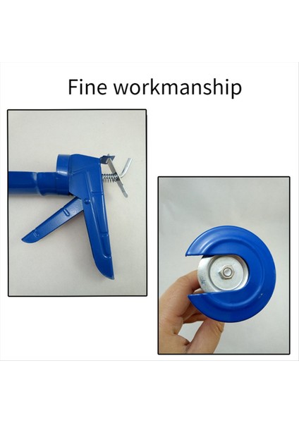 Cam Tutkal El Aleti Tutkal Silikon Cam Tutkal Eşleşen Silikon (Yurt Dışından) indirimleri