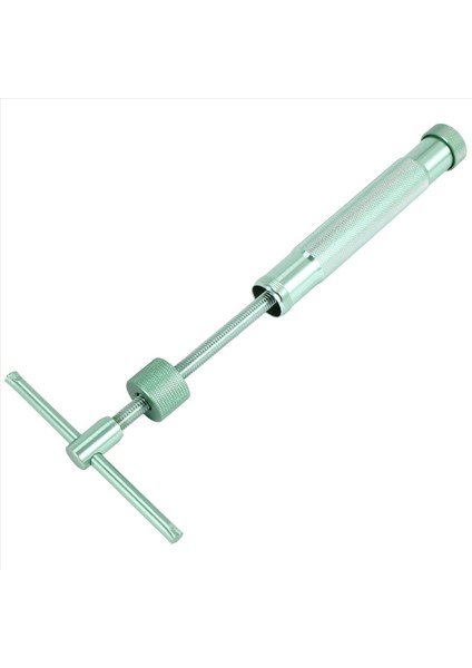 Kil Ekstrüder - Polimer Kil Ekstrüder Alüminyum Alaşım Kil Ekstrüder Tabancası Döner Kalıp Şekeri Polimer Kil Ekstrüder (Yurt Dışından)