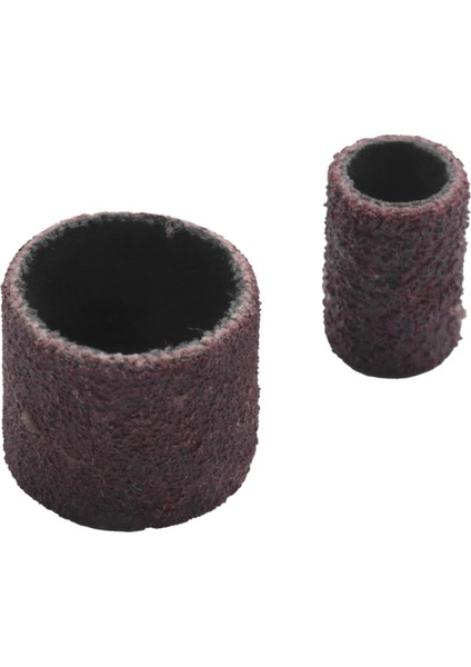 142PCS Electric Grind Mini Rotary Güç Matkap Araç Aksesuar Kiti Seti (Yurt Dışından) modelleri