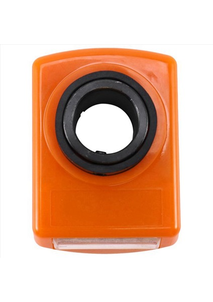 3x 09 Tip Torna 20MM Şaft Deliği Dijital Konum Gösterge Konum Göstergesi Sayaç Makine Torna Şaftı (Yurt Dışından) fiyatları