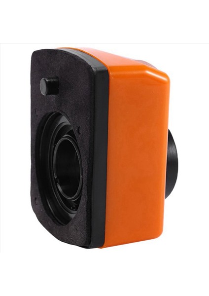 3x 09 Tip Torna 20MM Şaft Deliği Dijital Konum Gösterge Konum Göstergesi Sayaç Makine Torna Şaftı (Yurt Dışından) indirimleri